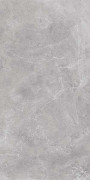 Плитка керамограніт Nowa Gala Silver Grey Light Grey poler 59,7х29,7 см 5900423036615