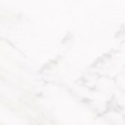 Кутовий декор Nowa Gala Frost White White poler 9,7х9,7 см 5900423036486