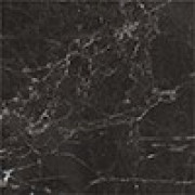 Кутовий декор Nowa Gala Magic Black Anthracite poler 9,7х9,7 см 5900423037346