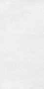 Плитка керамогранит Nowa Gala Aquamarina White poler 59,7х29,7 см 5900423035731