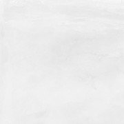 Плитка керамограніт Nowa Gala Aquamarina White poler 59,7х59,7 см 5900423035885