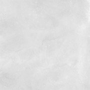 Плитка керамогранит Nowa Gala Aquamarina Light Grey poler 59,7х59,7 см 5900423035595