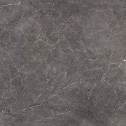 Плитка керамогранит Nowa Gala Imperial Graphite Dark Grey poler 59,7х59,7 см 5900423036301