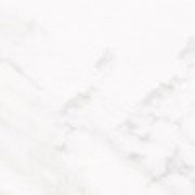 Угловой декор Nowa Gala Frost White White poler 9,7х9,7 см 5900423036486