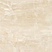 Кутовий декор Nowa Gala Golden Beige Dark Beige poler 9,7х9,7 см 5900423036516