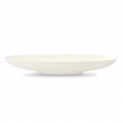 Чаша овальная Villeroy & Boch Modern Grace 29х7 см белый 10-4510-3895