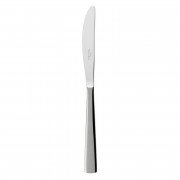 Ніж обідній Villeroy & Boch Modern Line 23 см нержавіюча сталь 12-6389-0065