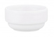 Пиала Villeroy & Boch Universal Ø6 см премиум фарфор белый 16-2040-3975