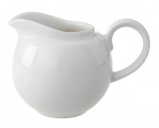 Сливочник Villeroy & Boch Universal 140 мл премиум фарфор белый 16-2040-0801