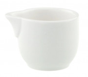 Сливочник Villeroy & Boch Universal 40 мл премиум фарфор белый 16-2040-0810