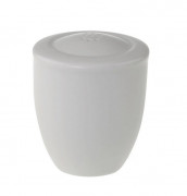 Солонка Villeroy & Boch Universal преміум фарфор білий 16-2040-3470