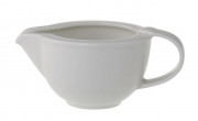 Соусница Villeroy & Boch Universal 100 мл премиум фарфор белый 16-2040-3430