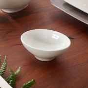 Чаша для соуса Villeroy & Boch Modern Grace 7х6 см белый 10-4510-3932