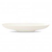 Чаша овальна Villeroy & Boch Modern Grace 29х7 см білий 10-4510-3895