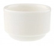 Чаша Villeroy & Boch Universal Ø 6,5 см премиум фарфор белый 16-2040-3850