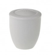 Солонка Villeroy & Boch Universal премиум фарфор белый  16-2040-3470