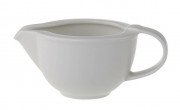 Соусница Villeroy & Boch Universal 100 мл премиум фарфор белый 16-2040-3430