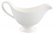 Соусница Villeroy & Boch Universal 400 мл премиум фарфор белый 16-2040-3450