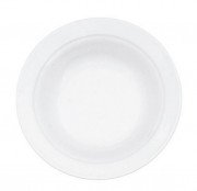 Тарелка глубокая Villeroy & Boch Universal Ø20 см премиум фарфор белый 16-2040-4831