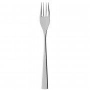 Вилка обеденная Villeroy & Boch Modern Line 20.6 см нержавеющая сталь 12-6389-0050