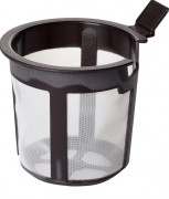 Фільтр для чаю Villeroy & Boch Universal 16-2040-7341