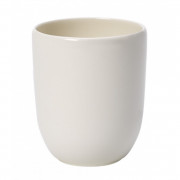 Кружка для фильтра Villeroy & Boch Universal 200 мл премиум фарфор белый 16-2040-4910