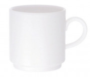 Кружка Villeroy & Boch Universal 270 мл премиум фарфор белый 16-2040-4895