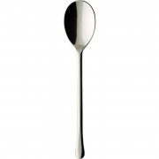 Ложка обеденная Villeroy & Boch Udine 21 см нержавеющая сталь 12-6347-0040