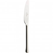 Нож обеденный Villeroy & Boch Udine 23,8 см нержавеющая сталь 12-6347-0065