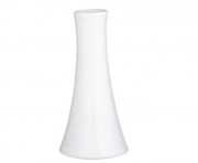 Ваза Villeroy & Boch Universal 14 см премиум фарфор белый 16-2040-5031