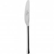 Ніж для хліба та масла Villeroy & Boch Udine 17,8 см нержавіюча сталь 12-6347-0563