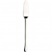 Ніж для риби Villeroy & Boch Udine 20,8 см нержавіюча сталь 12-6347-0110