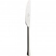 Ніж обідній Villeroy & Boch Udine 23,8 см нержавіюча сталь 12-6347-0065
