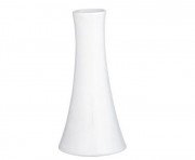 Ваза Villeroy & Boch Universal 14 см преміум фарфор білий 16-2040-5031
