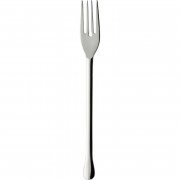 Вилка для рыбы Villeroy & Boch Udine 18,3 см нержавеющая сталь 12-6347-0100