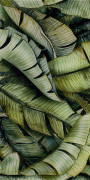 Декор Paradyz Natura Leaf B 30х60 см IG--300X600-1-UNIW.--LEB2