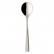 Ложка для супу Villeroy & Boch Modern Line 17.3 см нержавіюча сталь 12-6389-0130