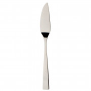Нож для рыбы Villeroy & Boch Modern Line 21 см нержавеющая сталь 12-6389-0110