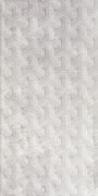 Плитка настенная Paradyz Harmony Grys Sciana A Struktura 30х60 см SS--300X600-1-HARM.GRA