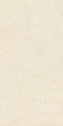 Плитка настінна Paradyz Sunlight Sand Crema 30х60 см S---300X600-1-SUNL.CR