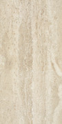 Плитка настінна Paradyz Sunlight Stone Brown 30х60 см S---300X600-1-SUNL.BR