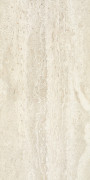 Плитка настенная Paradyz Sunlight Stone Beige 30х60 см S---300X600-1-SUNL.BE
