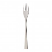 Вилка десертна Villeroy & Boch Modern Line 18,4 см нержавіюча сталь 12-6389-0080