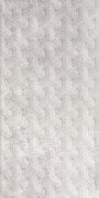 Плитка настенная Paradyz Harmony Grys Sciana A Struktura 30х60 см SS--300X600-1-HARM.GRA