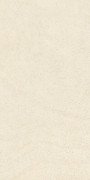 Плитка настінна Paradyz Sunlight Sand Crema 30х60 см S---300X600-1-SUNL.CR