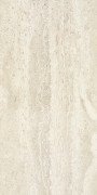 Плитка настінна Paradyz Sunlight Stone Beige 30х60 см S---300X600-1-SUNL.BE