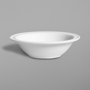 Чаша Villeroy & Boch Neufchatel Care 16.5 см преміум фарфор білий 16-4036-3800