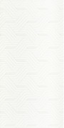 Декор Paradyz Synergy Bianco Inserto 30х60 см I---300X600-1-SYNE.BI