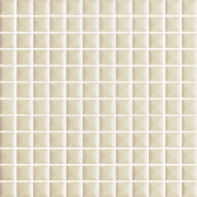 Мозаїка Paradyz Sunlight Sand Crema 29,8х29,8 см M-P-298X298-1-SUNL.CRSA
