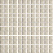Мозаїка Paradyz Symetry Beige 29,8х29,8 см M-P-298X298-1-SYME.BE